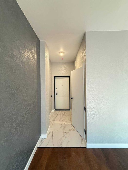 ПРОДАМ 1-к в центре города на ул. Софиевская