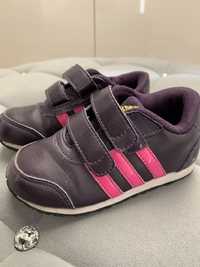 Buty Adidas stan bardzo dobry