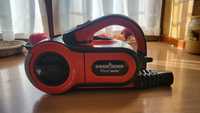 Odkurzacz samochodowy Black&Decker