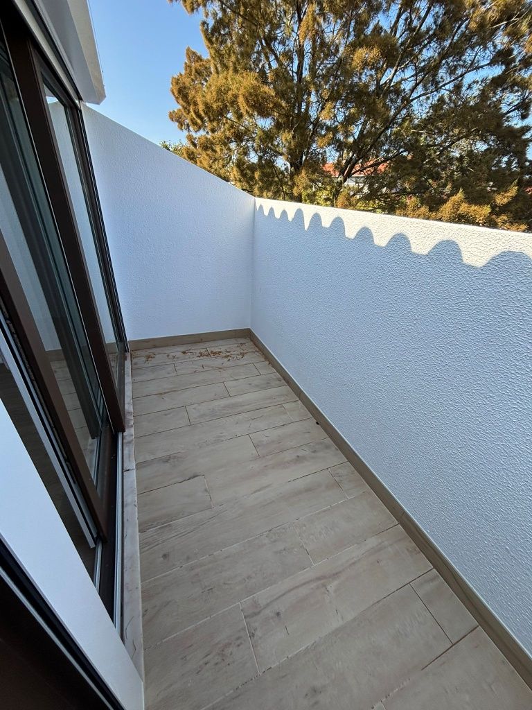 Aluga-se quartos a estudantes Aveiro