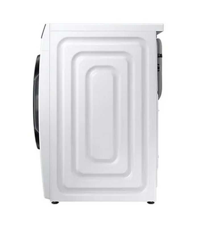 Pralka wolnostojąca Samsung WW90T504AAE 9kg 1400obr/min