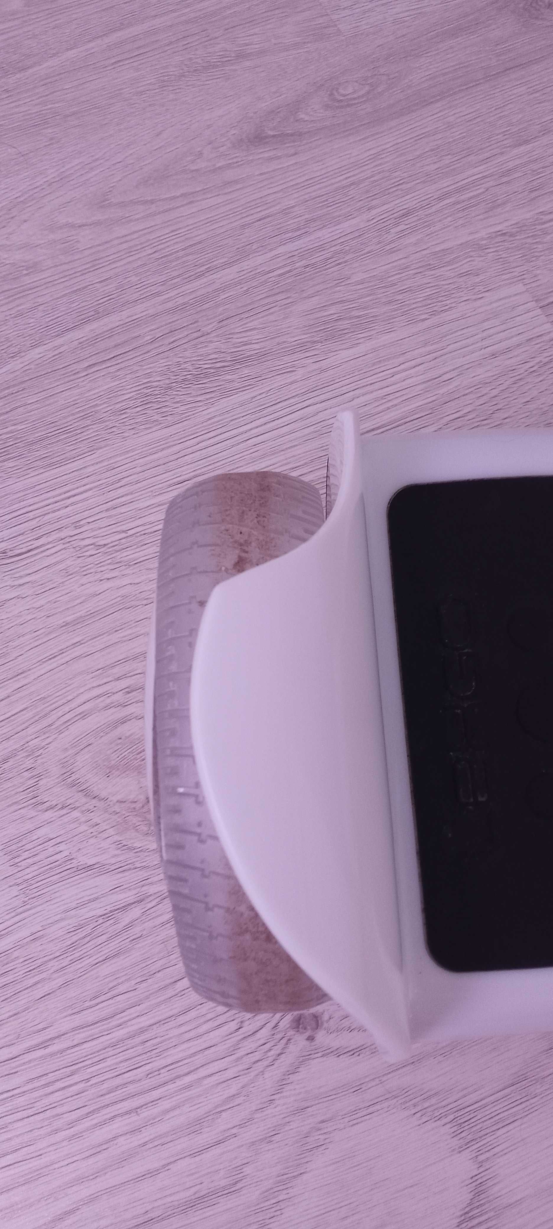 LEXGO HOVERBOARD PHANTOM elektryczna deska - uszkodzony