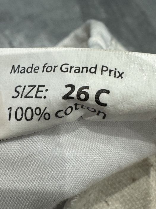 Продам чешки ,дуже зручні