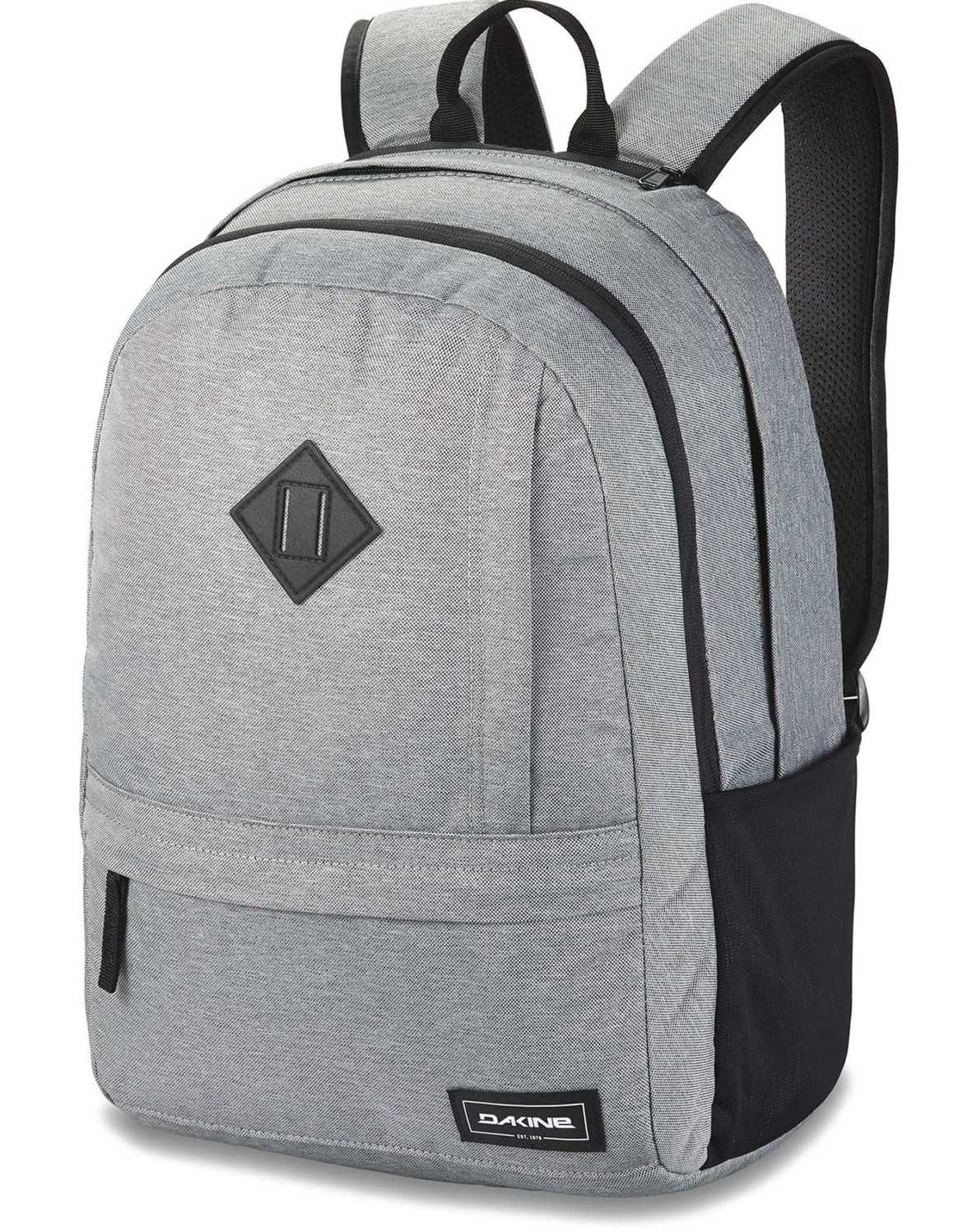 Рюкзак Dakine Essentials 22l (жіночий / чоловічий / для ноутбука 15")