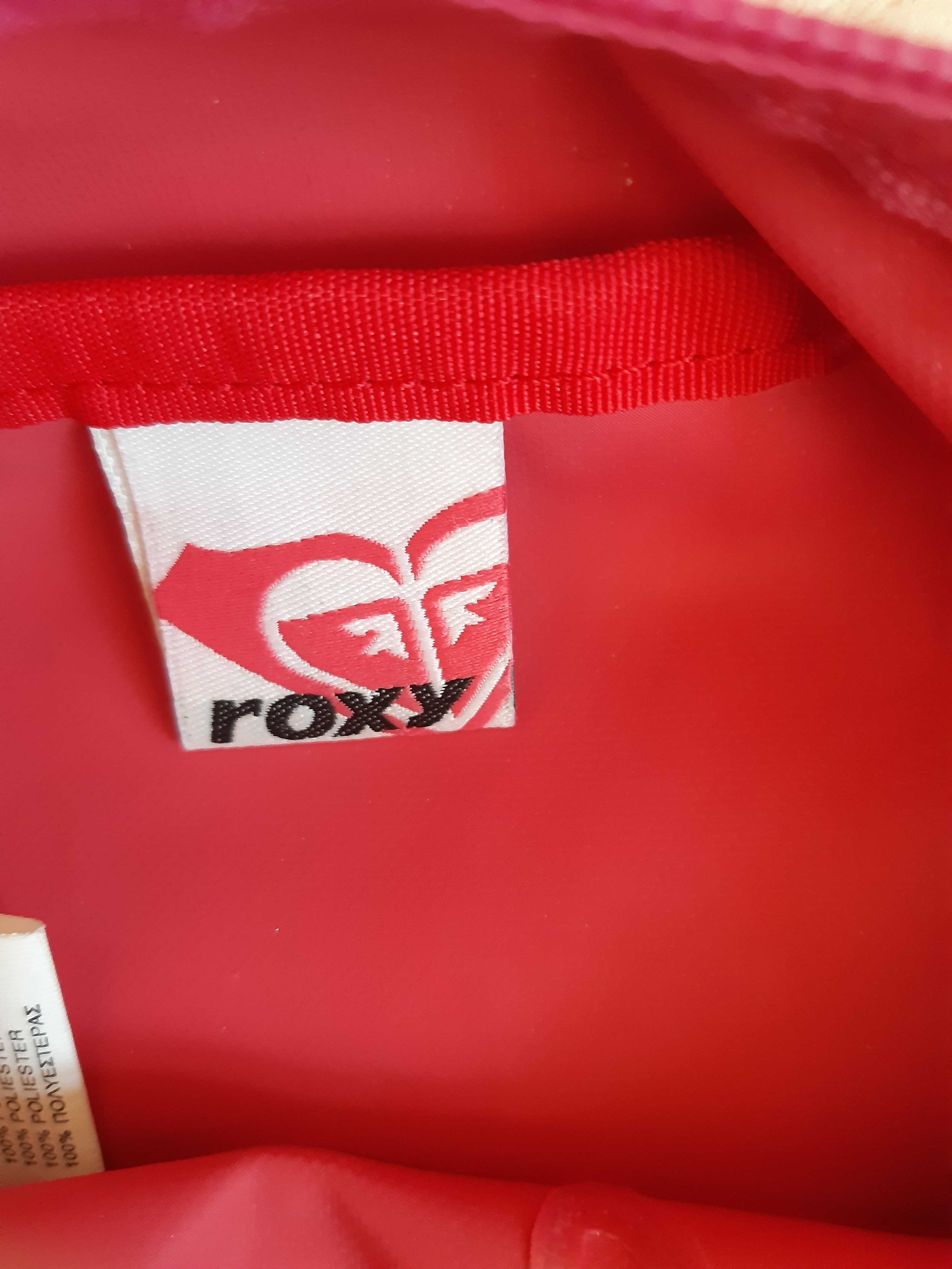 Sportowa torebka/listonoszka Roxy