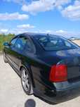 Passat b5 1.9 tDI