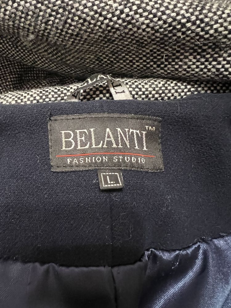 Продам пальто.