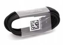 Oryginalny Kabel USB USB C 2A 15W Samsung Galaxy 150cm