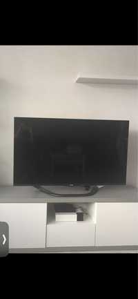 Telewizor LG 47’