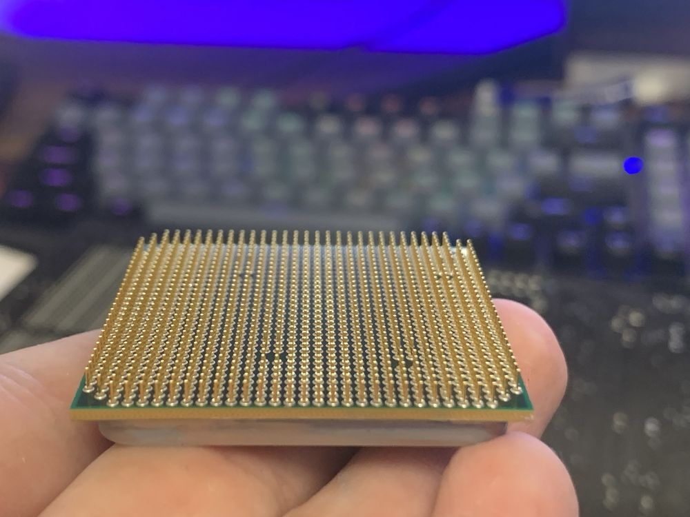 Комплект процесор fx 8350, asus m5a97 r2.0, g.skill DDR 3