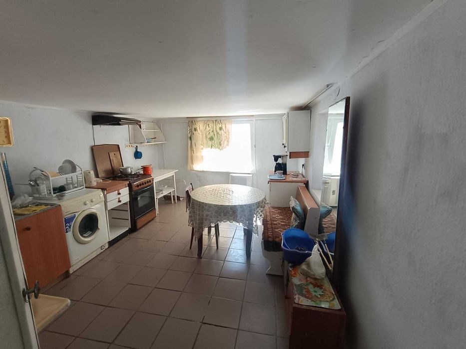 Продам Дом в Корабельном районе ул. Фруктовая