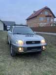 Розборка Hyundai Santa Fe 1 2.0CRDI