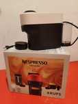 Nespresso Vertuo Pop