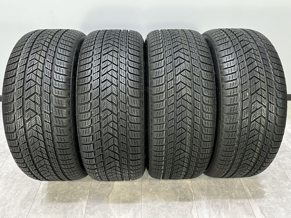 Оригінальні диски Audi Q7, SQ7 4M 5x112 R20! VW Touareg 4M0601025Q