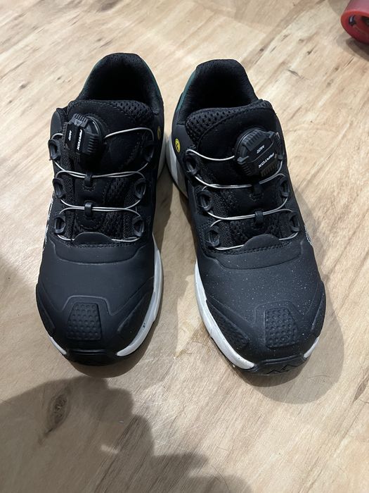 Buty robocze Airtox FL44 rozmiar 37 (23,2 cm)