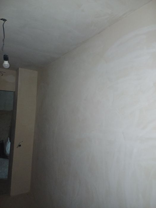 Продам квартиру під нежитлове приміщення