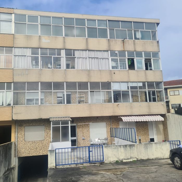 Capoto pintura e remodelacoes da sua casa