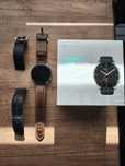 Smartwatch Amazfit GTR2