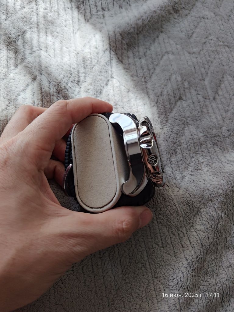 Розпродаж часи годинник Casio - Invicta