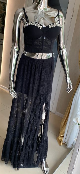 Предлагаю нарядные платья: на корпоратив, Новый год