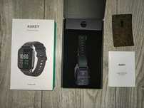 Smartwatch AUKEY LS02