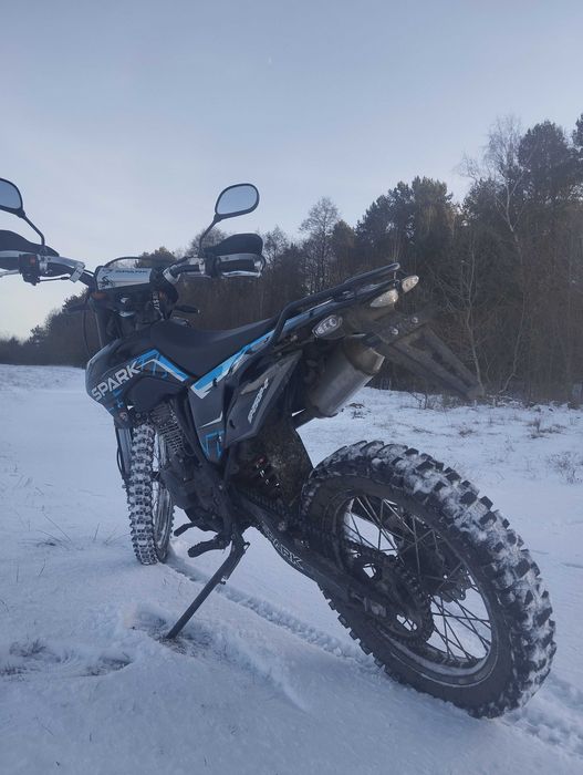 Spark250p2,срочно продаж
