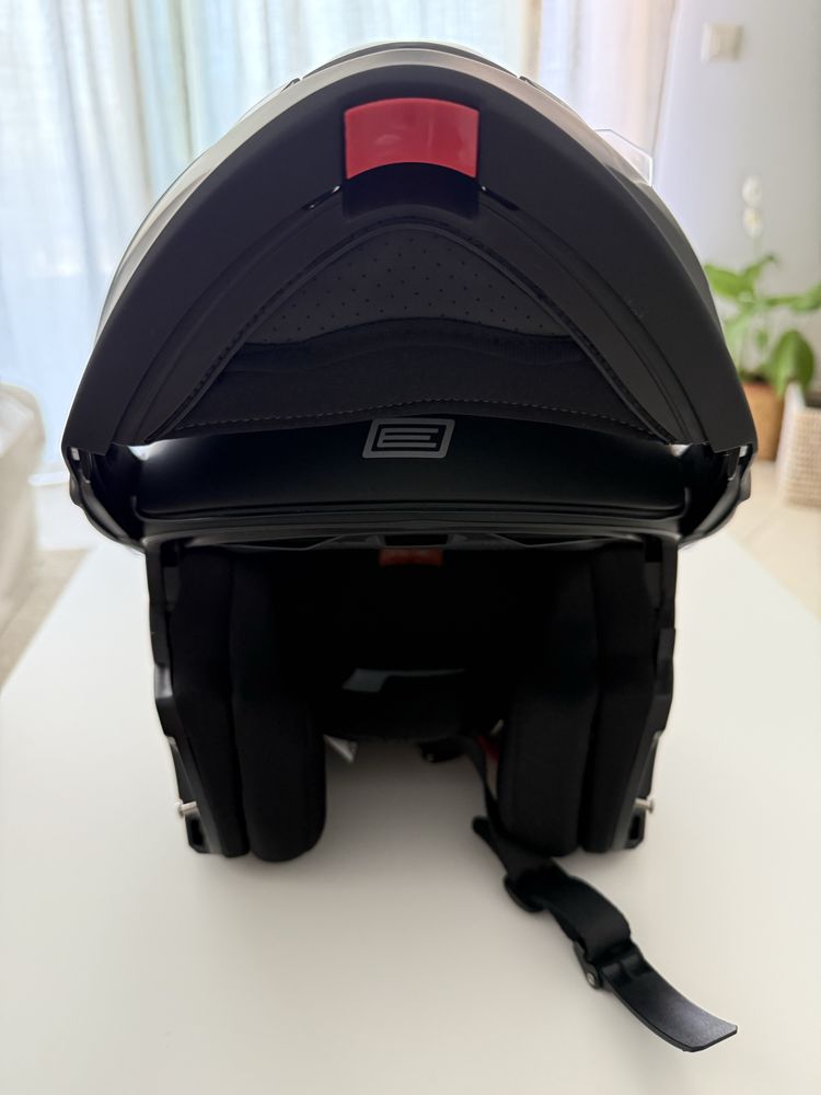 Capacete Modular Moto Origine V271 / Delta – Novo Tamanho S