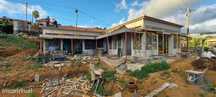 Casa / Villa T3 em São Martinho de 312,00 m2