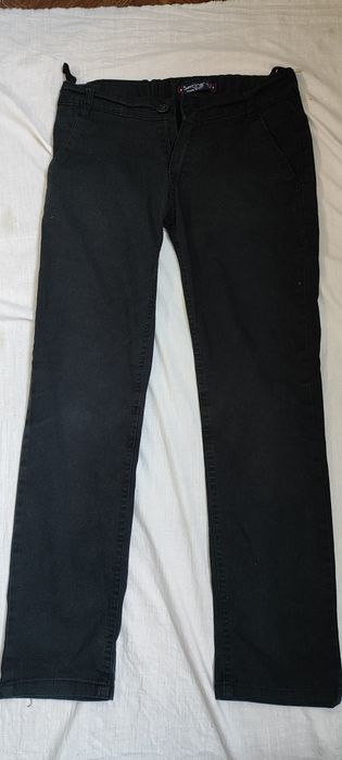 Речі для хлопчика 140-146 см