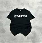 Eminem Rap T-Shirt ,Реп Футболка Емінем