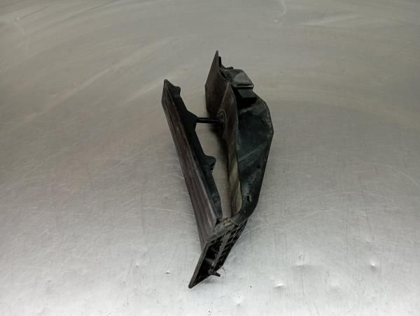 Pedal do acelerador BMW 5 (E60)