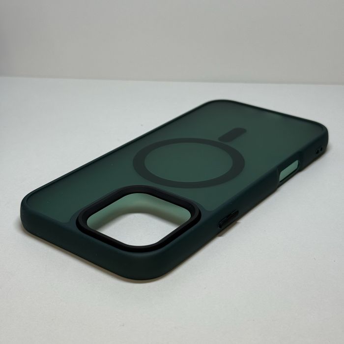 Акція розпродаж чохол iphone 16 pro max. Чехол айфон 16 про макс