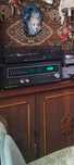 Dual CT 1640 ładnie zachowane radio dual CT 1640