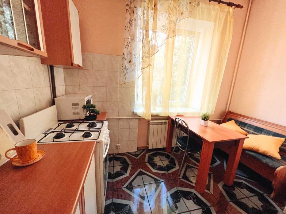 1к квартира ЦЕНТР Дарвіна Подобово Хрещатик Арена Гулівер Бесарабка