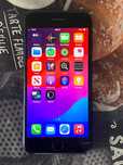 iPhone SE 2.gen IOS 17.2.1 64GB