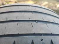 2 pneus Michelin pilot sport 5 225/40/18 92y