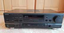 Amplituner Technics SA GX180