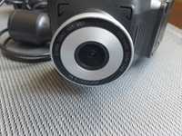 Продам видеорегистратор Sameuo U2000, 2 камеры в комплекте