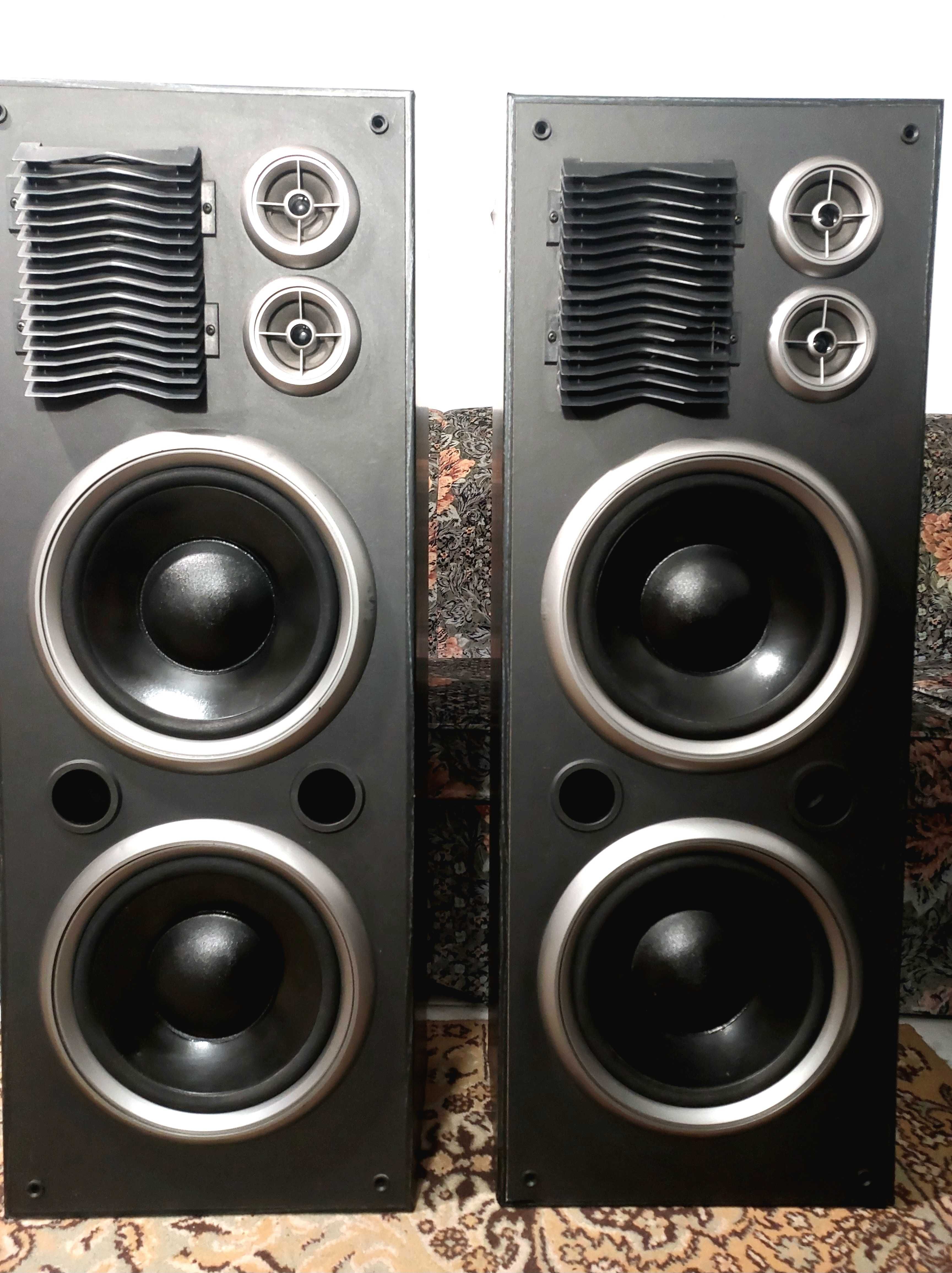 &#8252 Kolumny UNIVERSUM LAUTSPRECHERBOX Q 5000 &#8252