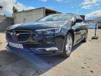 Opel Insignia Sports Tourer 1.5 Direct InjectionTurbo Business Edition
