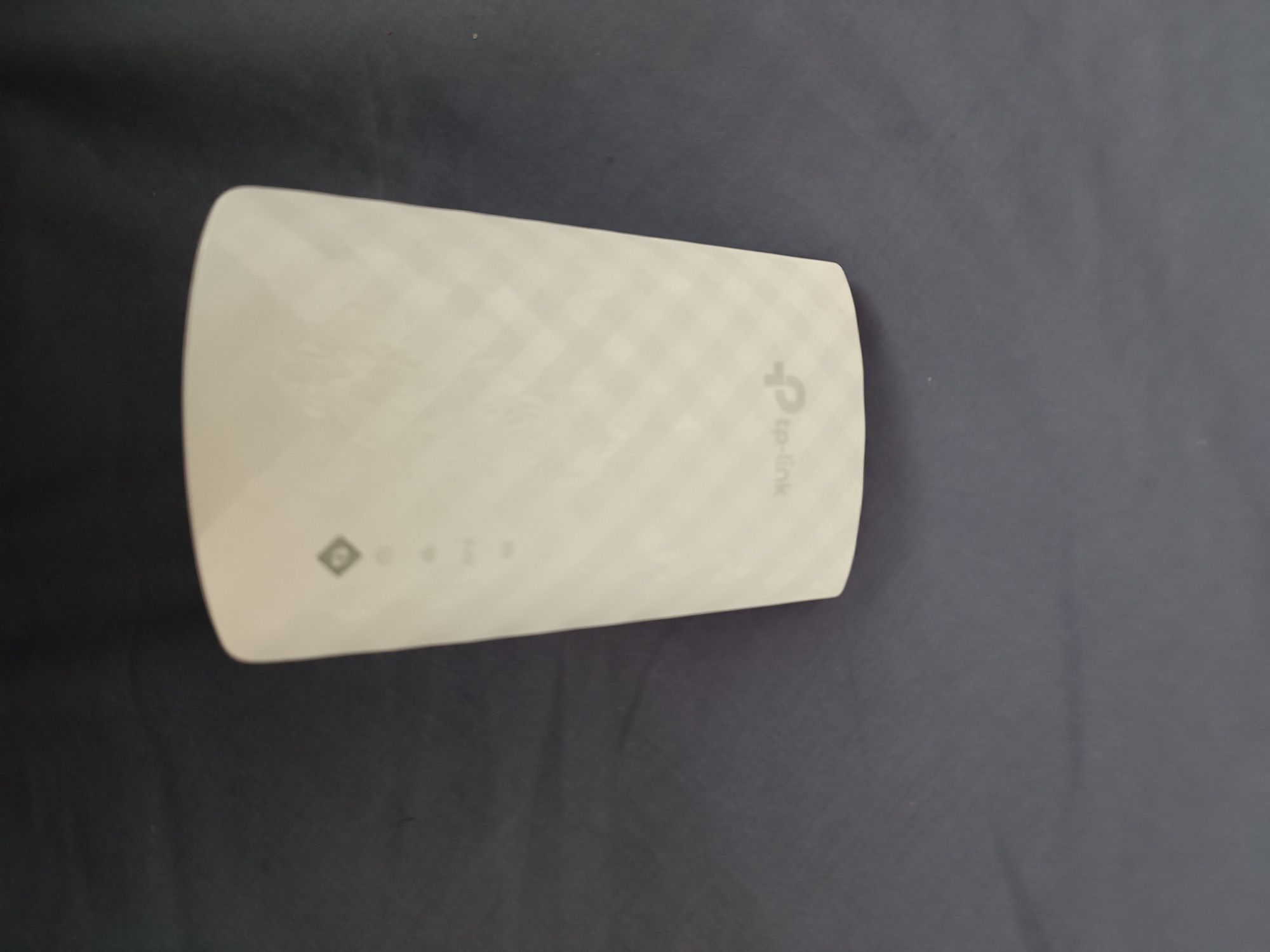 TP-LINK RE190 wzmacniacz sygnału