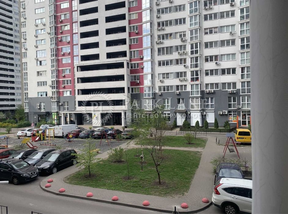 Продаж 1-кімн., Позняки, Осокорки, Драгоманова, Ахматовой, Григоренка