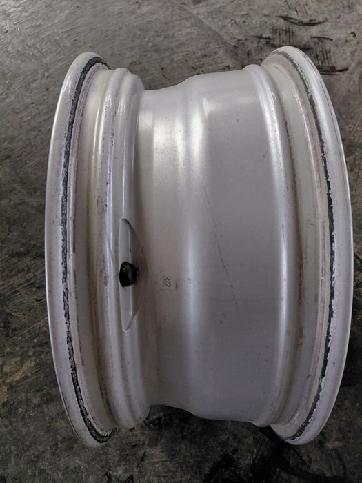 Продам диски 5×120 R16