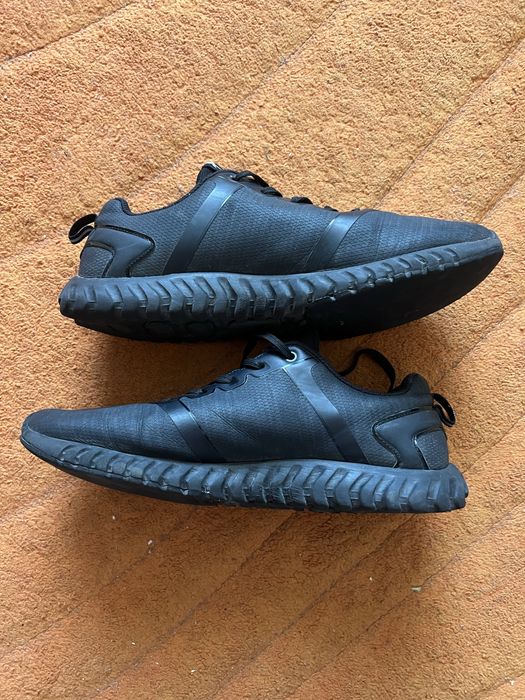 Кросівки чоловічі XTEP