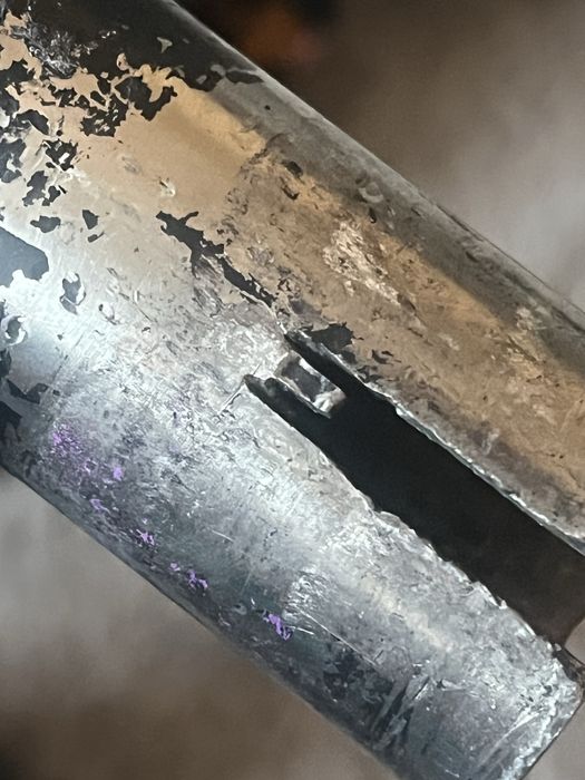 Hulajnoga wyczynowa custom (Apex,Longway,tilt,ethic,fuzion,striker)