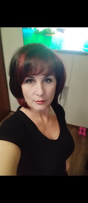Послуги масажу  . Всі види оздоровчого масажу