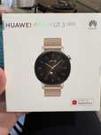 Huawei watch gt 3