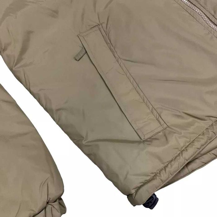 Куртка 7й британ армії PCS Thermal Jacket Smal (160/80) XL (190|110)