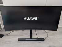 Monitor Huawei MateView GT 34"
