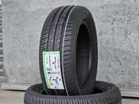 Etykieta A A 69 ### NOWE opony letnie 205/55 R16 91V NExen N'Blue S A0